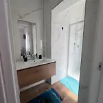 La Casa Del Giglio Πανσιόν Αλμπένγκα