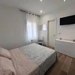 La Casa Del Giglio
