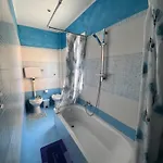 La Casa Del Giglio Πανσιόν