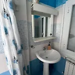 La Casa Del Giglio Αλμπένγκα